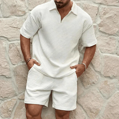 Noah | Men's Set