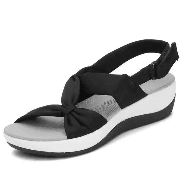 Sarah | Orthopedic Sandals