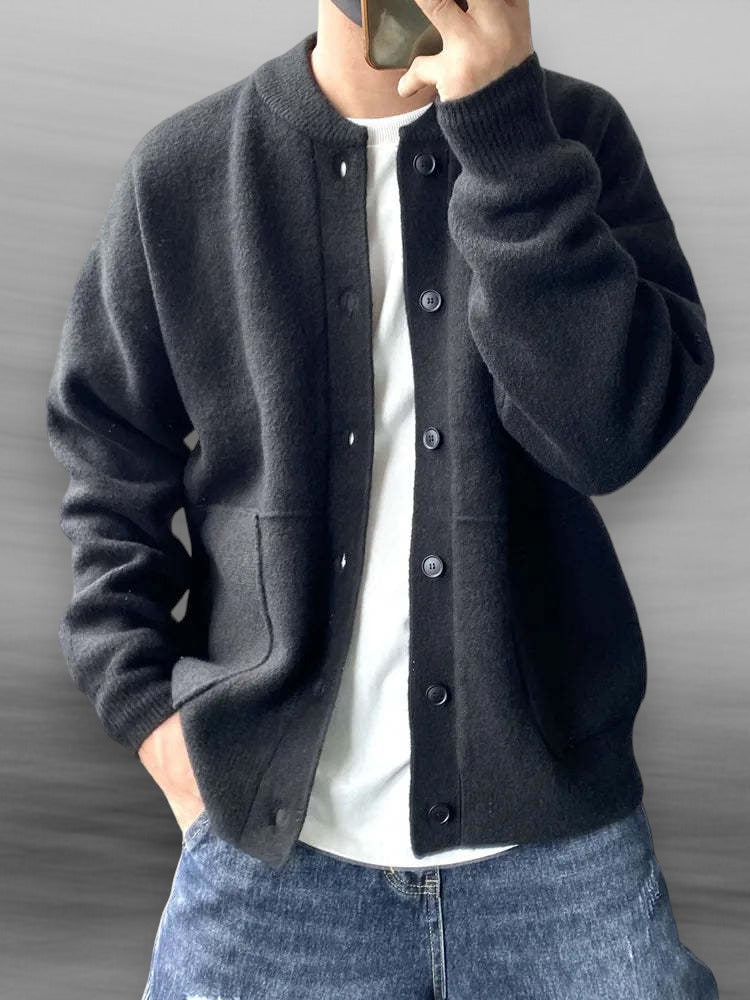 Anatol | Casual Cardigan