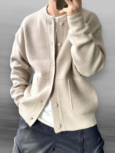 Anatol | Casual Cardigan