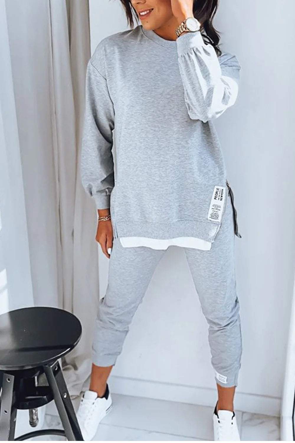 Linnea™ | Women's Comfortable Loungewear